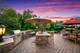 25568 N Countryside, Lake Barrington, IL 60010