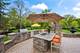 25568 N Countryside, Lake Barrington, IL 60010