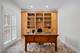 25568 N Countryside, Lake Barrington, IL 60010