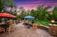 25568 N Countryside, Lake Barrington, IL 60010