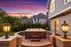 25568 N Countryside, Lake Barrington, IL 60010