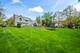 25568 N Countryside, Lake Barrington, IL 60010