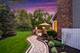 25568 N Countryside, Lake Barrington, IL 60010