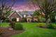 25568 N Countryside, Lake Barrington, IL 60010
