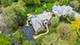 25568 N Countryside, Lake Barrington, IL 60010