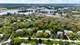 25568 N Countryside, Lake Barrington, IL 60010