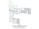 25568 N Countryside, Lake Barrington, IL 60010