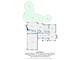 25568 N Countryside, Lake Barrington, IL 60010