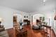25568 N Countryside, Lake Barrington, IL 60010