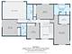25568 N Countryside, Lake Barrington, IL 60010