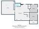 25568 N Countryside, Lake Barrington, IL 60010
