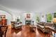 25568 N Countryside, Lake Barrington, IL 60010