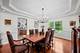 25568 N Countryside, Lake Barrington, IL 60010