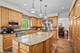 25568 N Countryside, Lake Barrington, IL 60010