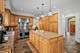 25568 N Countryside, Lake Barrington, IL 60010
