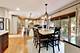 1425 Tyrell, Park Ridge, IL 60068