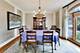 1425 Tyrell, Park Ridge, IL 60068