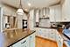 1425 Tyrell, Park Ridge, IL 60068