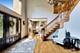 1425 Tyrell, Park Ridge, IL 60068