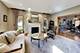 1425 Tyrell, Park Ridge, IL 60068