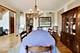 1425 Tyrell, Park Ridge, IL 60068