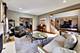 1425 Tyrell, Park Ridge, IL 60068
