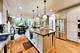 1425 Tyrell, Park Ridge, IL 60068