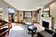 1425 Tyrell, Park Ridge, IL 60068