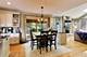 1425 Tyrell, Park Ridge, IL 60068
