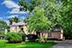 1425 Tyrell, Park Ridge, IL 60068