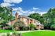 1425 Tyrell, Park Ridge, IL 60068