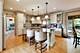 1425 Tyrell, Park Ridge, IL 60068