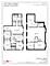 1425 Tyrell, Park Ridge, IL 60068