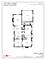 1425 Tyrell, Park Ridge, IL 60068