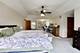 1425 Tyrell, Park Ridge, IL 60068