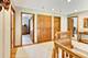 1425 Tyrell, Park Ridge, IL 60068