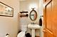 1425 Tyrell, Park Ridge, IL 60068