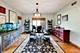 1425 Tyrell, Park Ridge, IL 60068