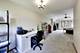 1425 Tyrell, Park Ridge, IL 60068