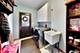 1425 Tyrell, Park Ridge, IL 60068