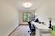 1425 Tyrell, Park Ridge, IL 60068