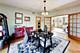 1425 Tyrell, Park Ridge, IL 60068