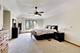 1425 Tyrell, Park Ridge, IL 60068