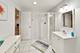1425 Tyrell, Park Ridge, IL 60068