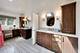 1425 Tyrell, Park Ridge, IL 60068