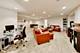 1425 Tyrell, Park Ridge, IL 60068