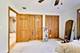 1425 Tyrell, Park Ridge, IL 60068