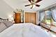 1425 Tyrell, Park Ridge, IL 60068