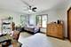 1425 Tyrell, Park Ridge, IL 60068