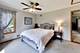 1425 Tyrell, Park Ridge, IL 60068